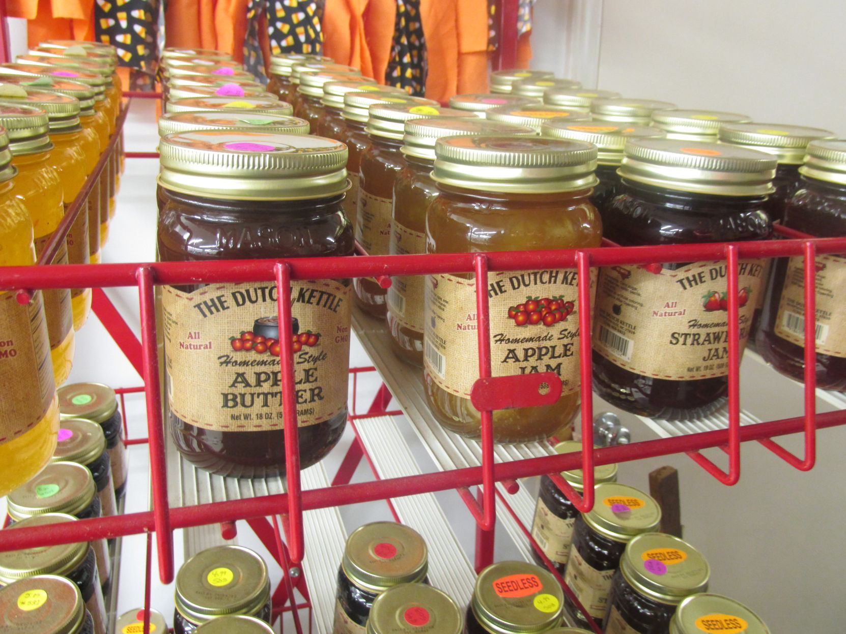 Country store (40).JPG